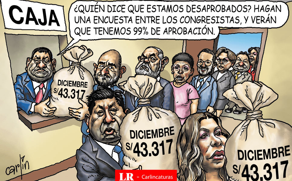 Papi Chibolero tweet media