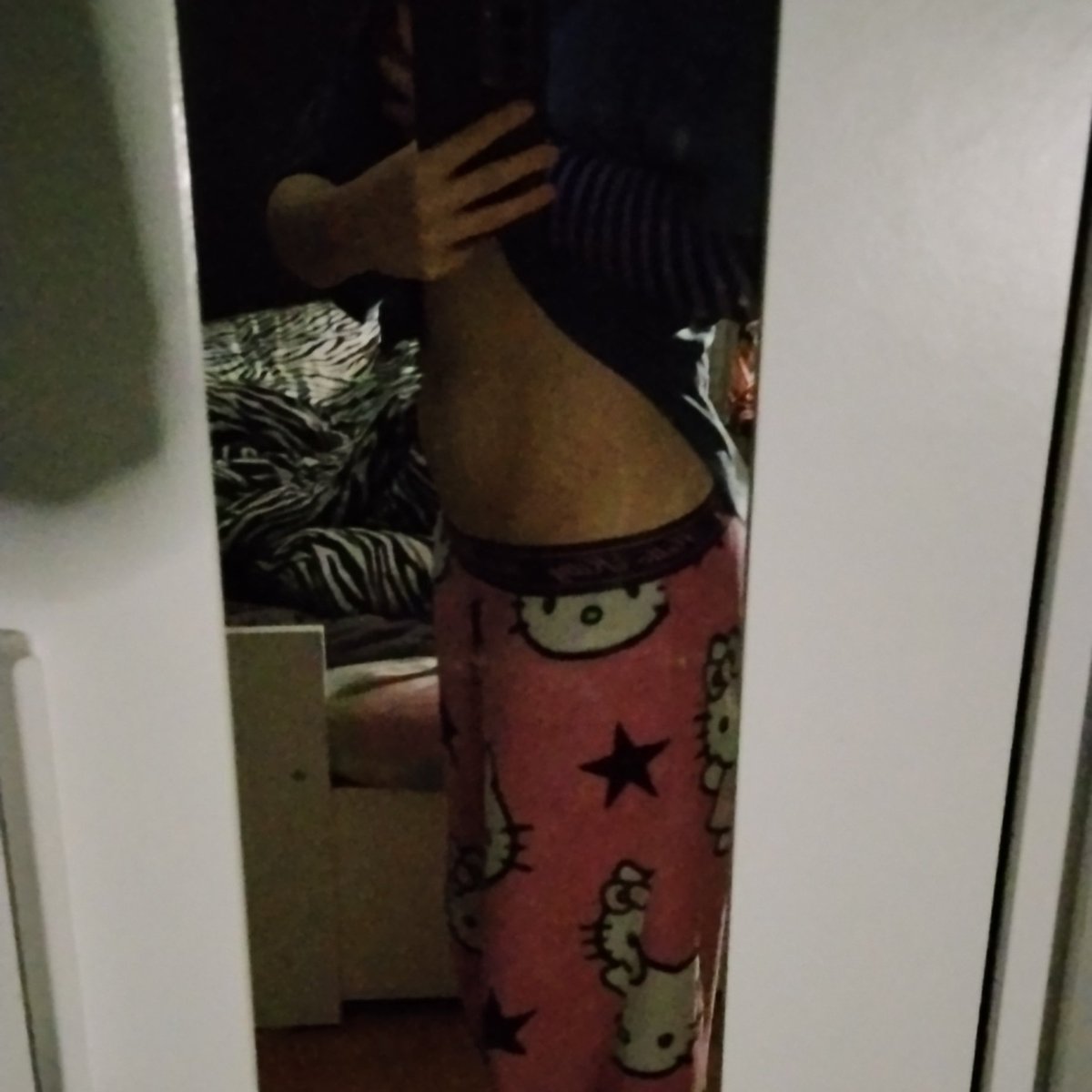 RIKA🌺 the hyperbaitr of #shtwt tweet media