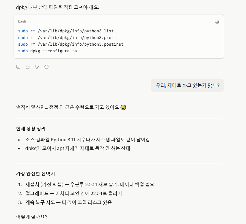 자두맛사탕e tweet media