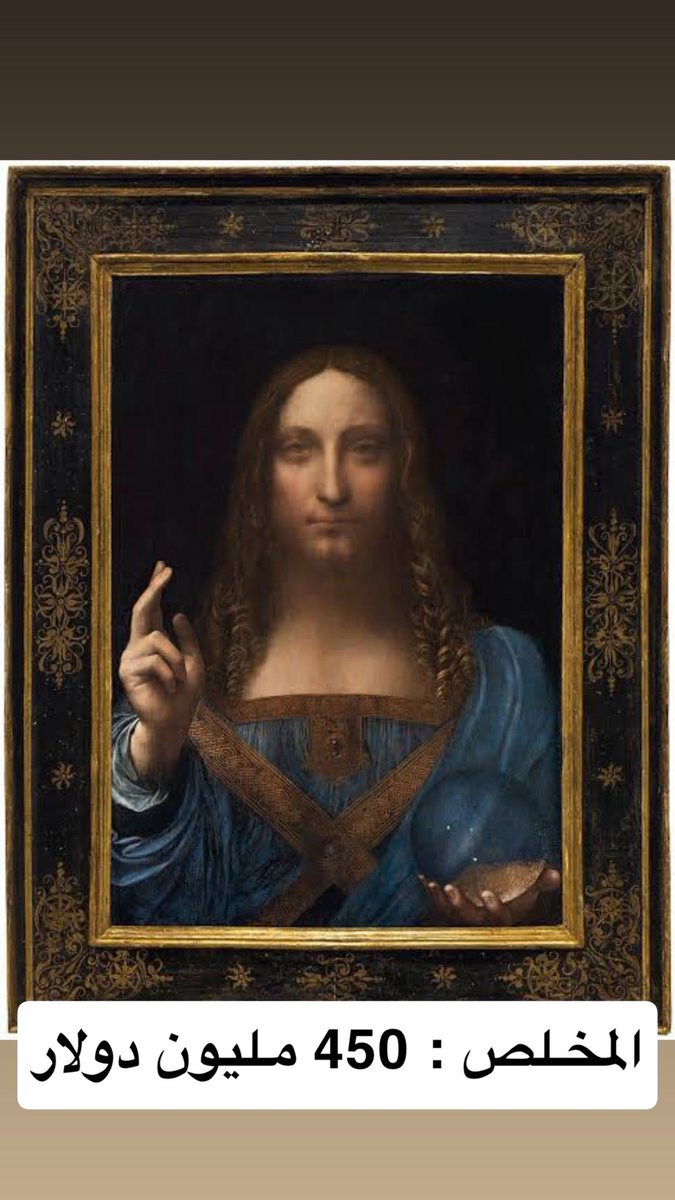 مروان بن حميّد 🇦🇪 tweet media