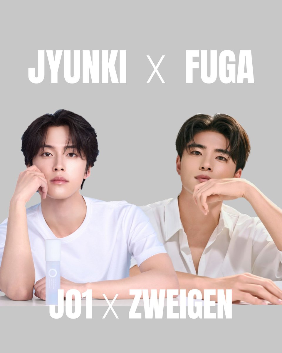 fish_1973 tweet media