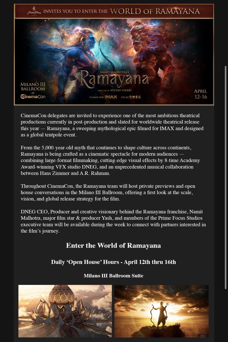 𝗦𝗵𝗿𝗲𝘆𝗶 ᴿᵃʸᵃ tweet media