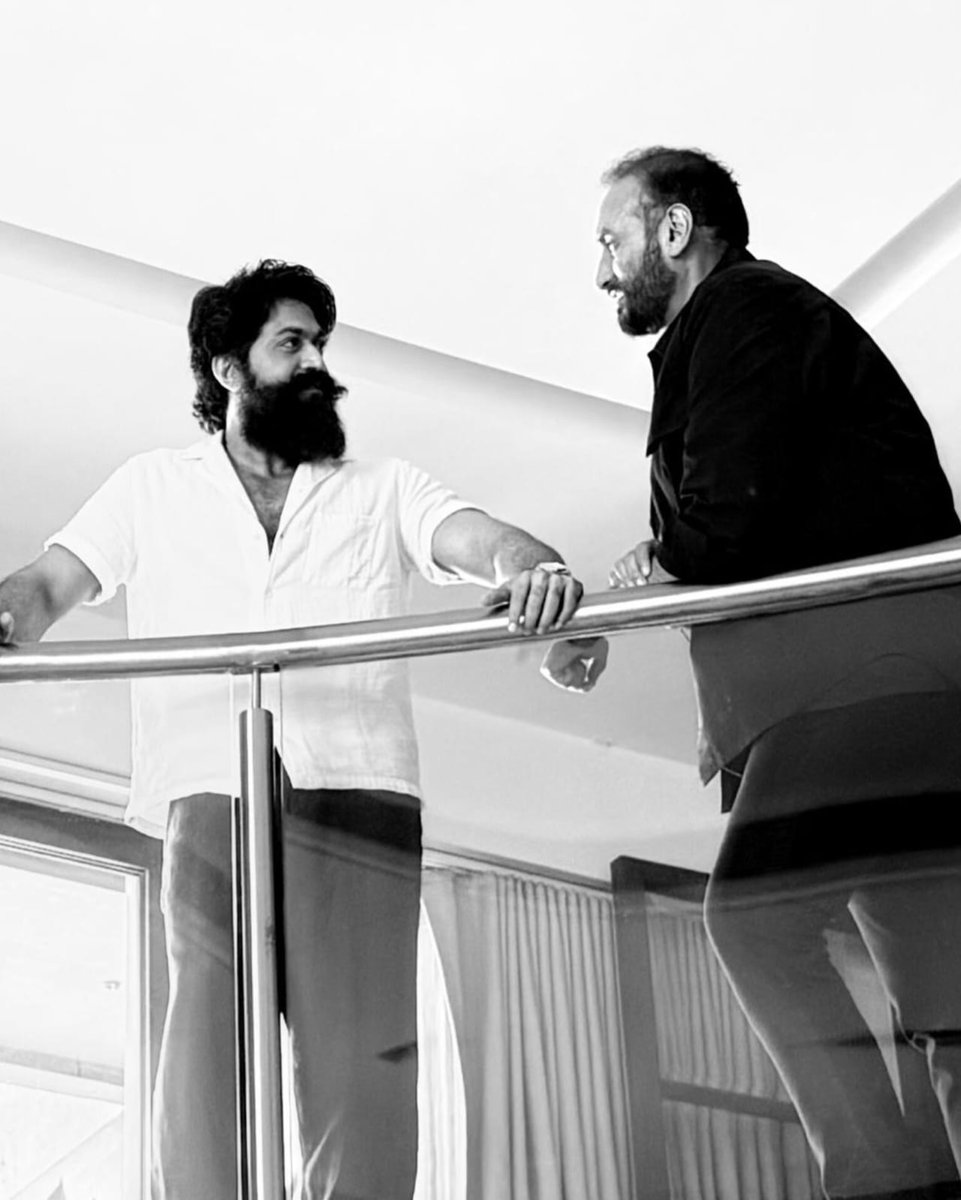 𝗦𝗵𝗿𝗲𝘆𝗶 ᴿᵃʸᵃ tweet media