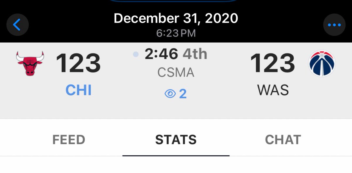 John Antonelli tweet media