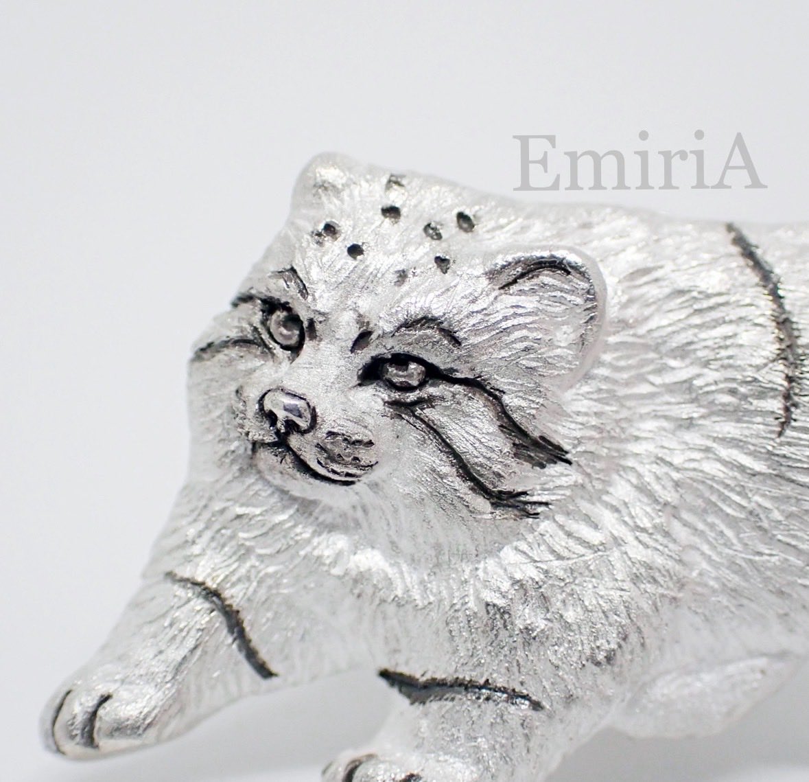 EmiriA 5/1-5/5アトリエイベント tweet media