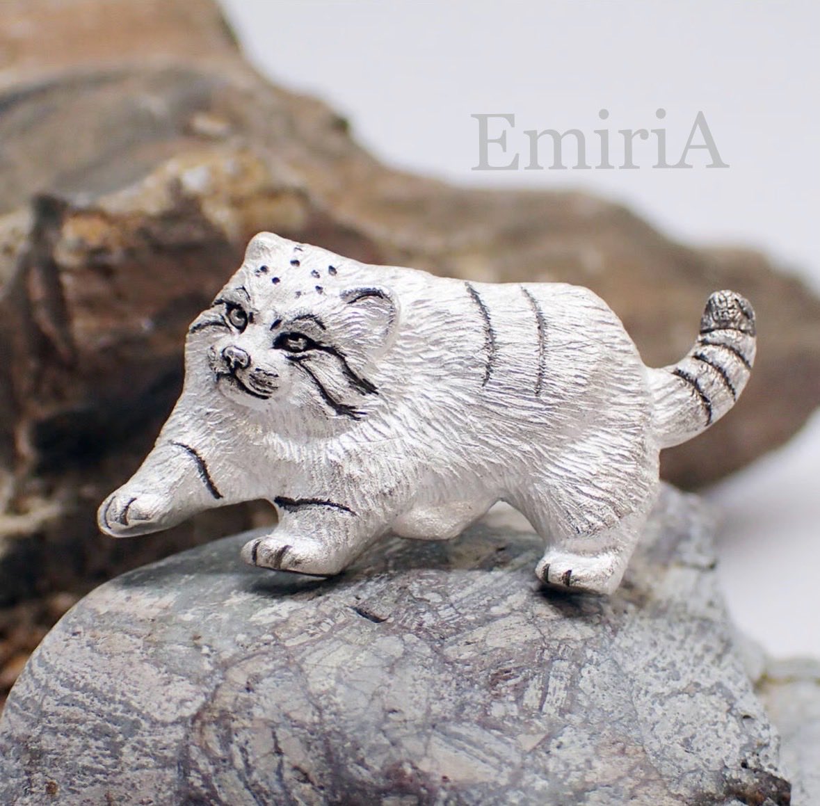 EmiriA 5/1-5/5アトリエイベント tweet media