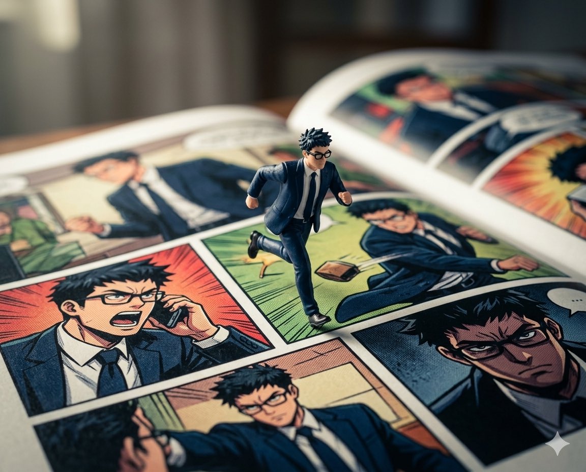 Kruzz⛩️ tweet media