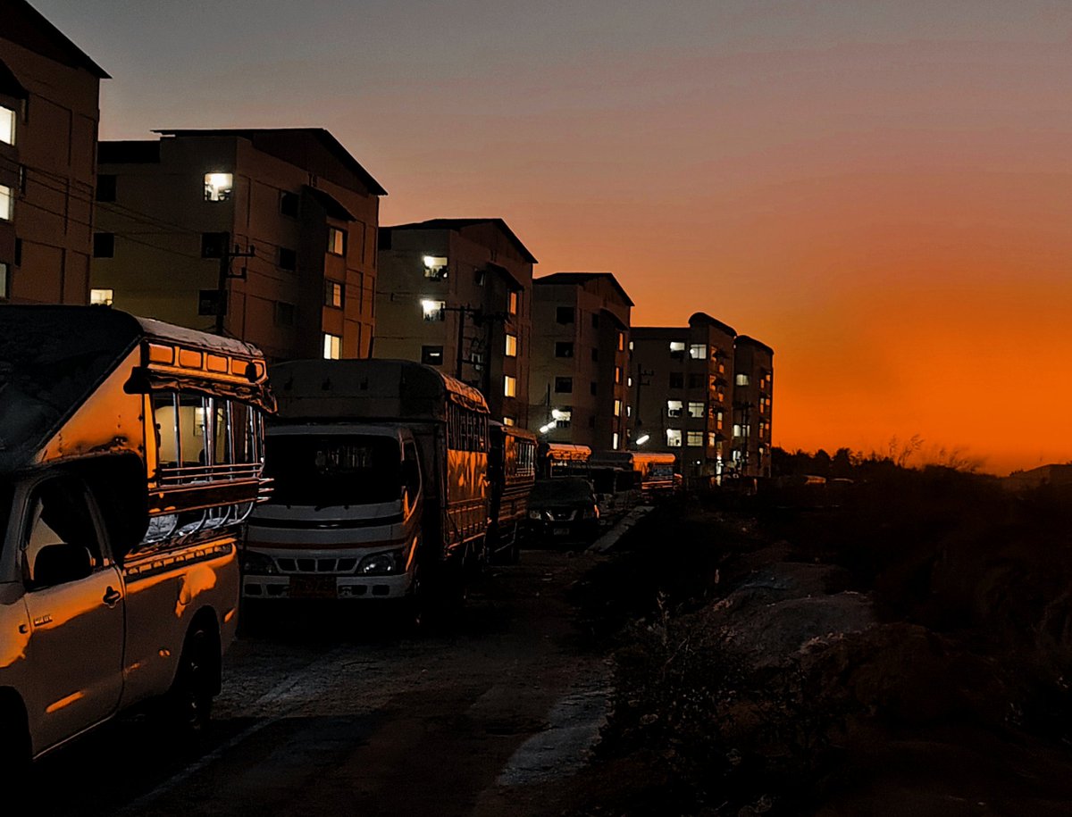 Alaster Madeyes Mooddy tweet media