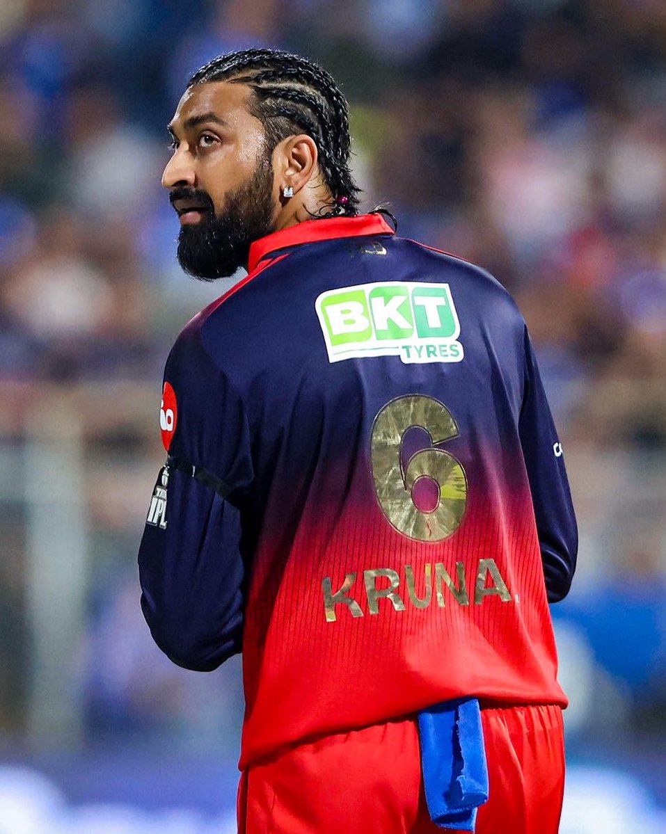 Anurag yadav tweet media