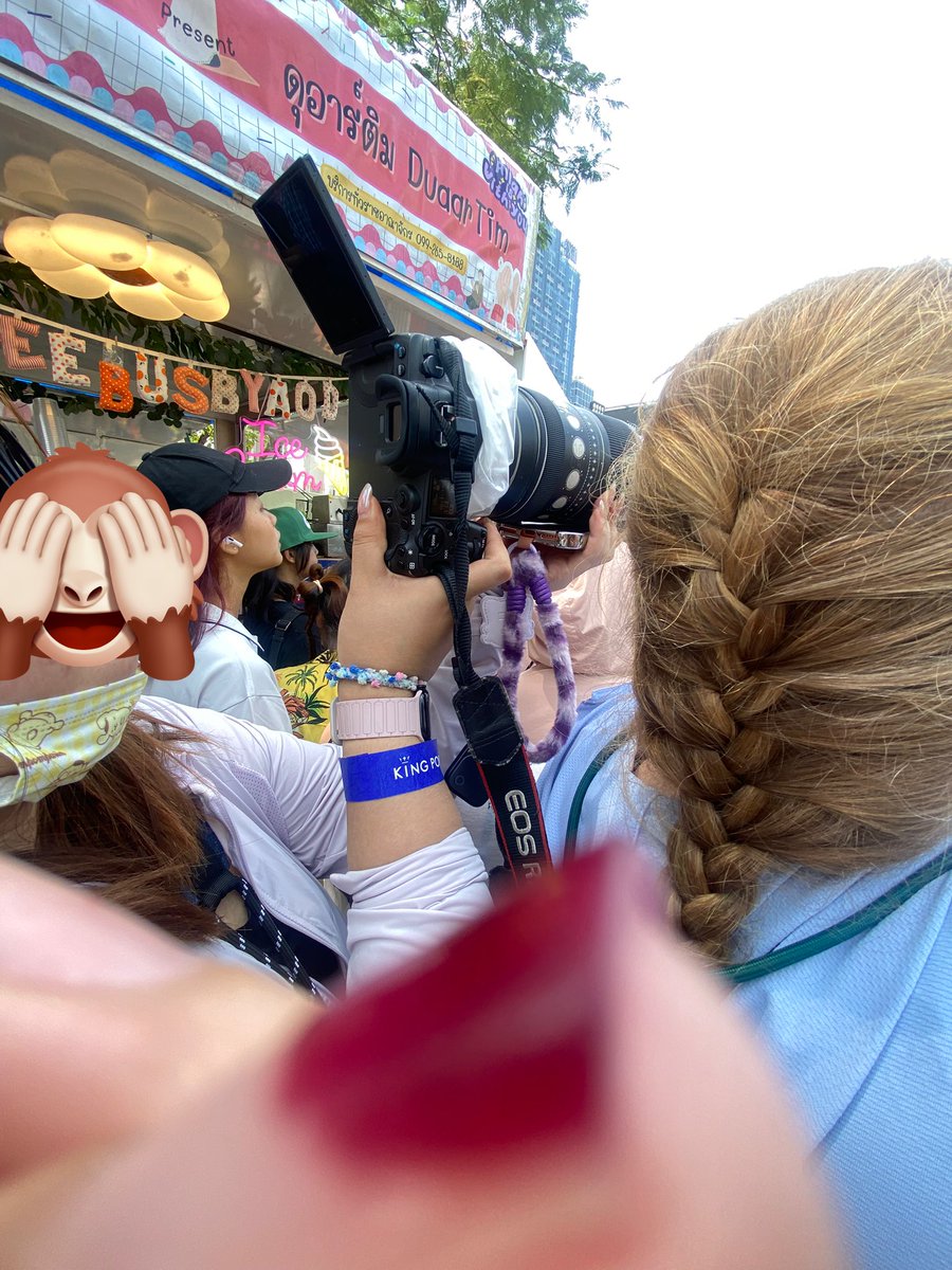 ⋆𐙚₊˚⊹♡ 𝙼𝚘𝚘𝚛𝚎𝚗 tweet media