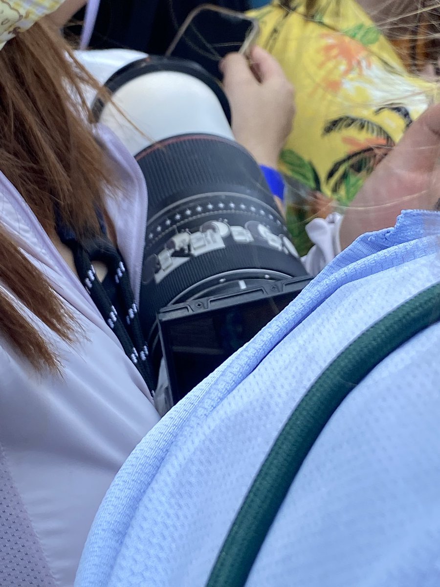 ⋆𐙚₊˚⊹♡ 𝙼𝚘𝚘𝚛𝚎𝚗 tweet media