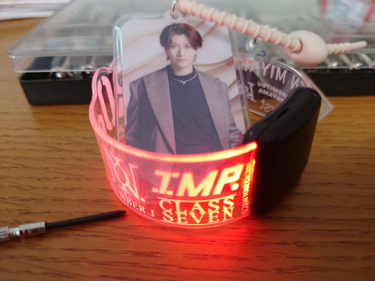 moku2-cotton_candy tweet media