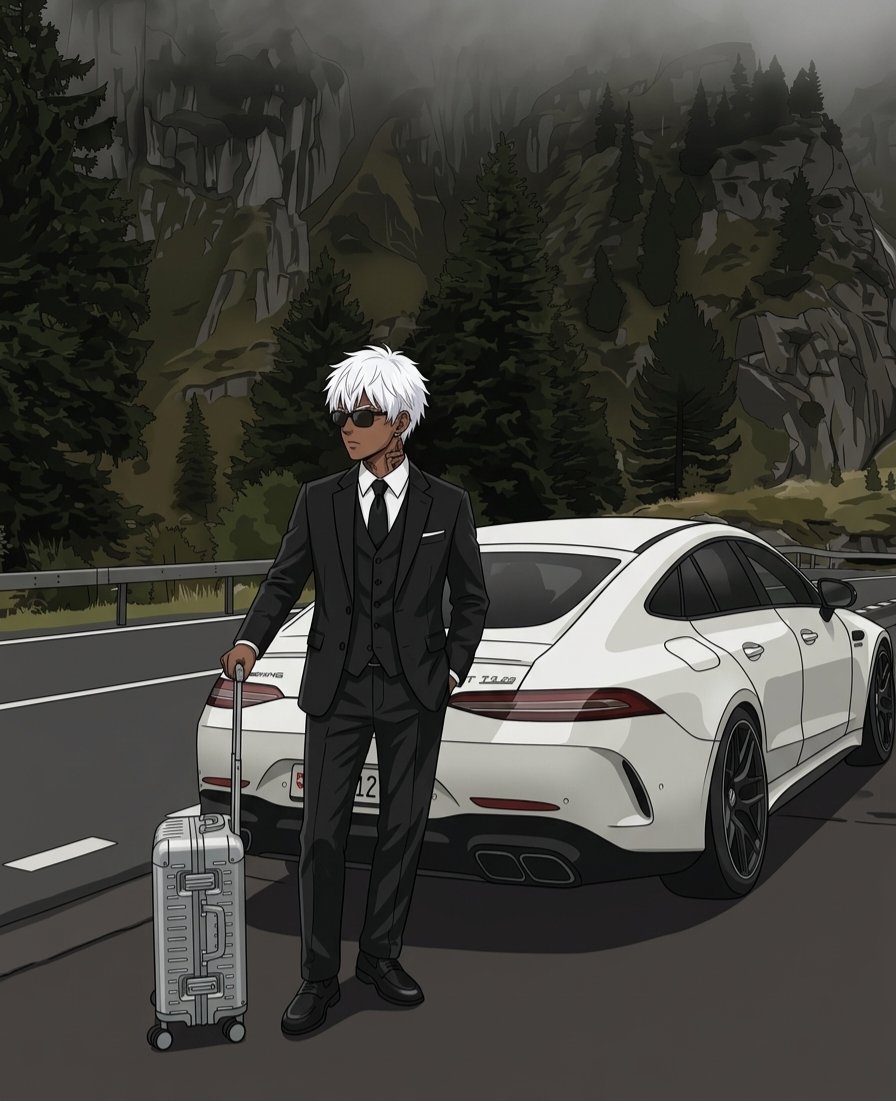 Maverick tweet media