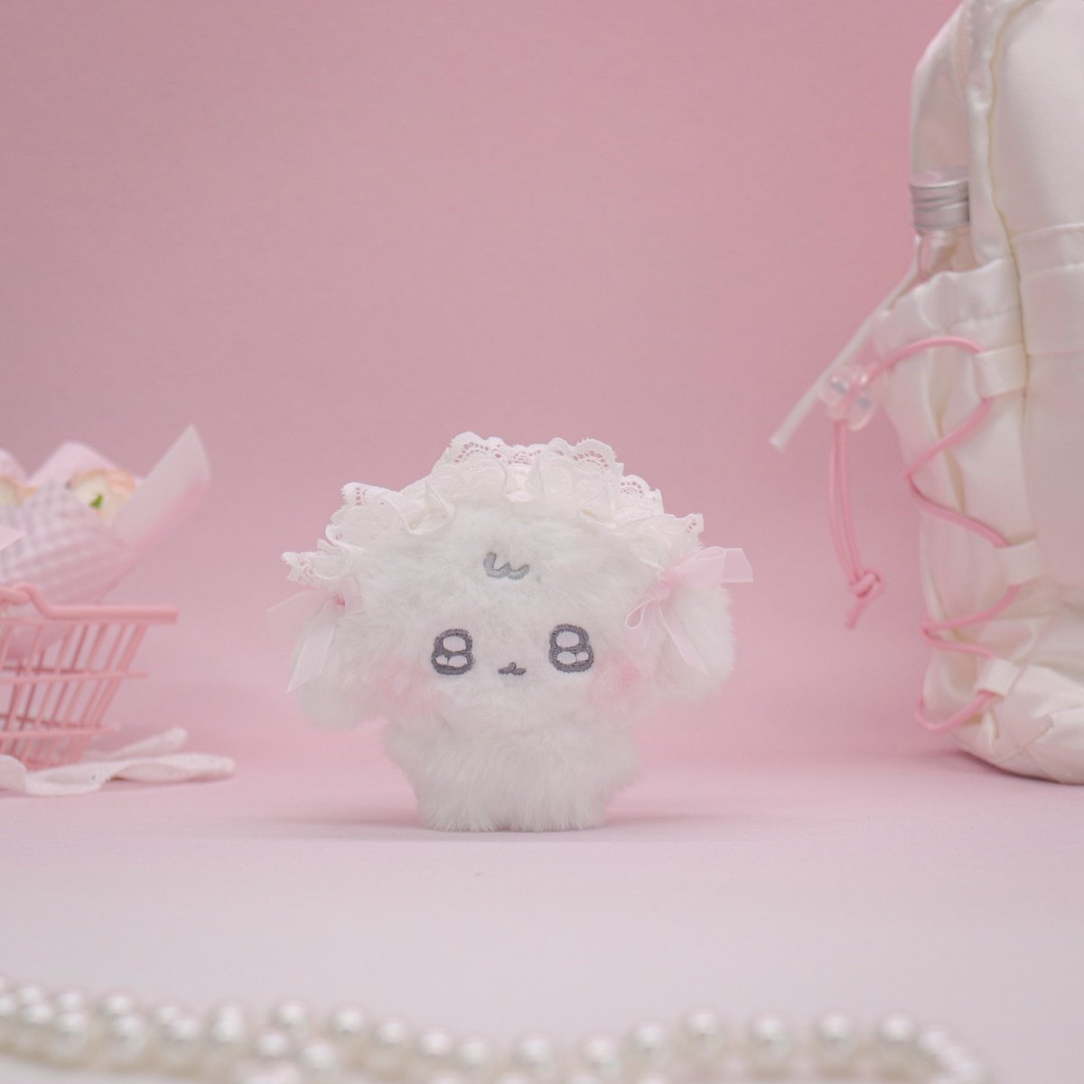 てんしのわんこ︎︎☁ふにゅ︎︎ tweet media