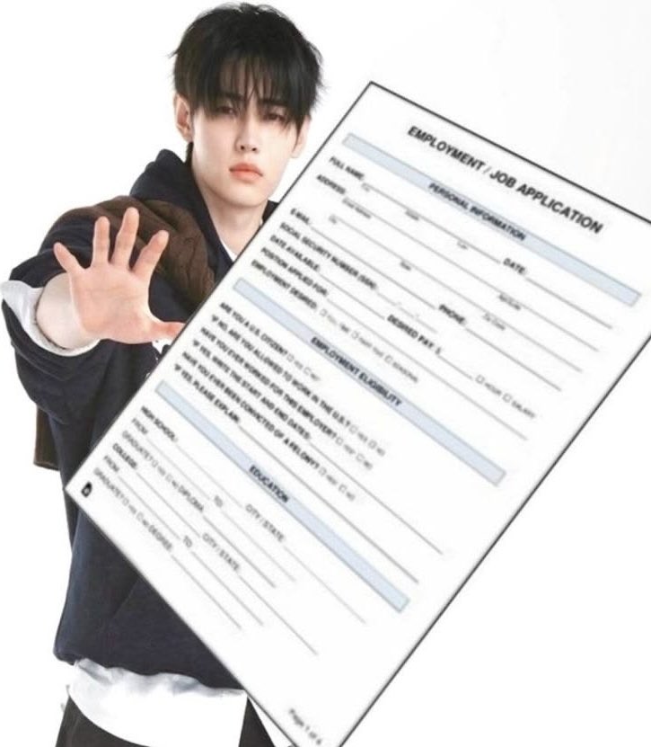 bella ໒꒱⋆.˚ ENHYPEN IS 7 tweet media