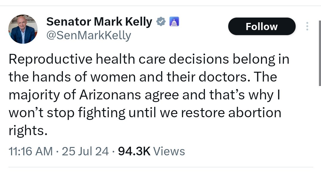 Kaitlin Bennett tweet media