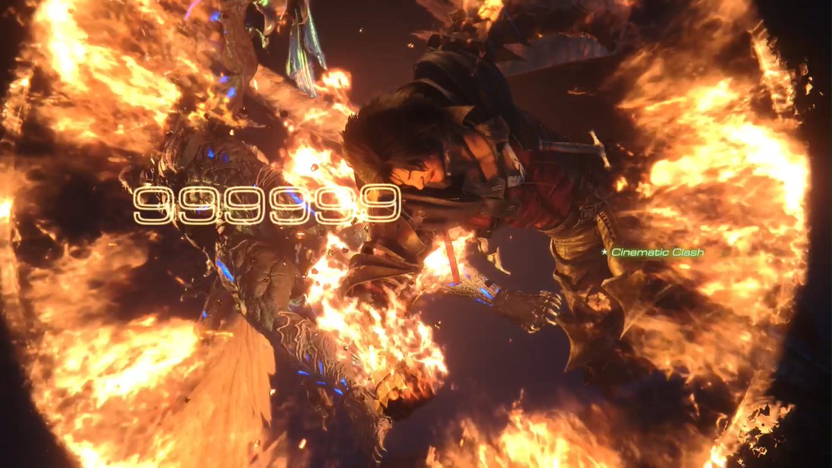 TM06💿: I 💙 JRPGs tweet media