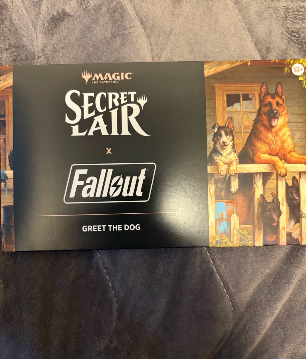 まき㌠・ホビー tweet media