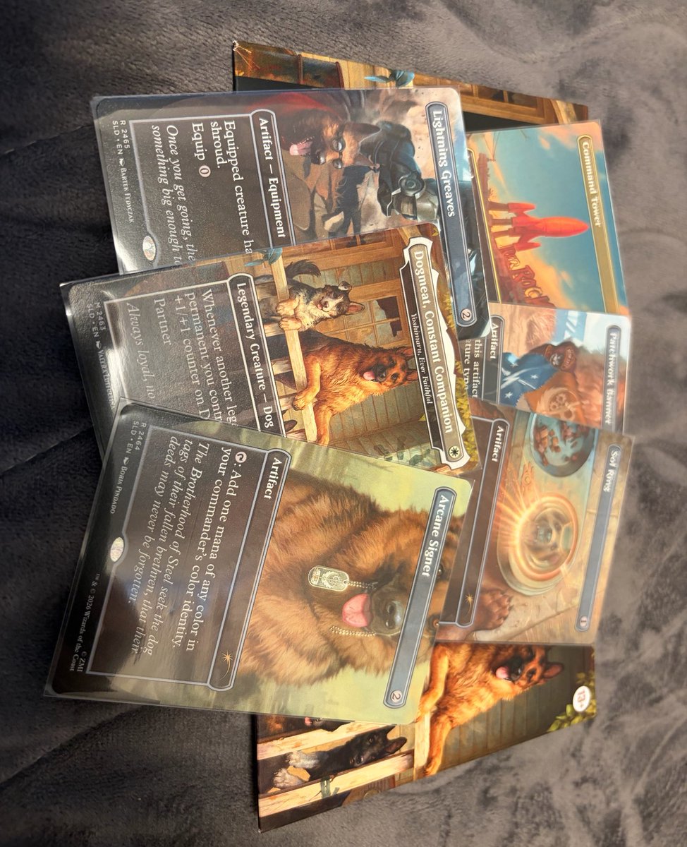 まき㌠・ホビー tweet media