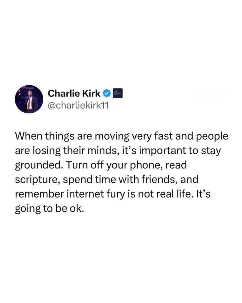 Meryl Street tweet media