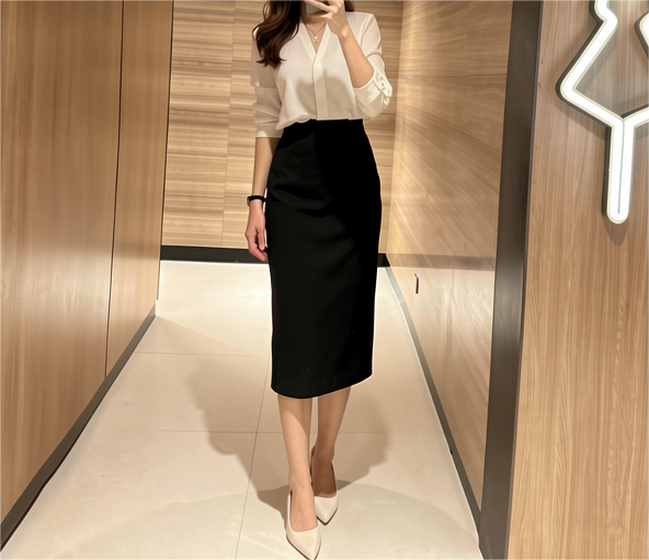 浮生若梦 tweet media