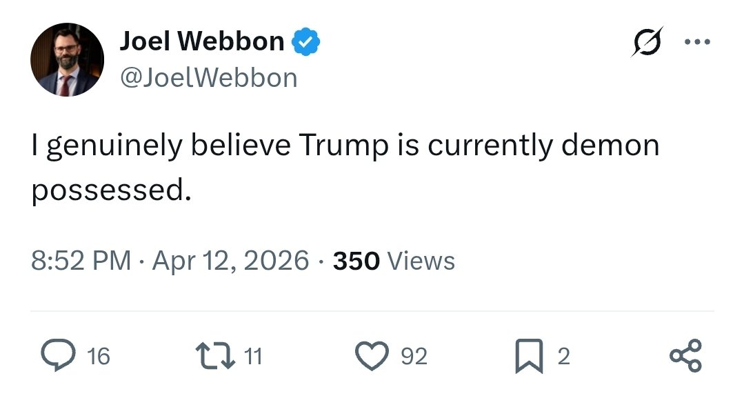 Sam Parker 🇺🇸🧯 tweet media