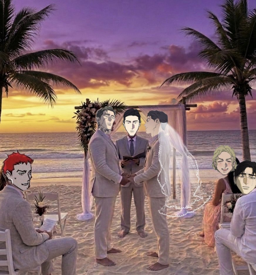 rafa y.w forever tweet media