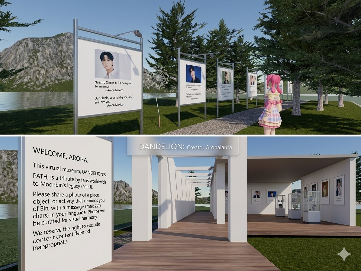 Laura 💜 🇲🇽 | tweet media