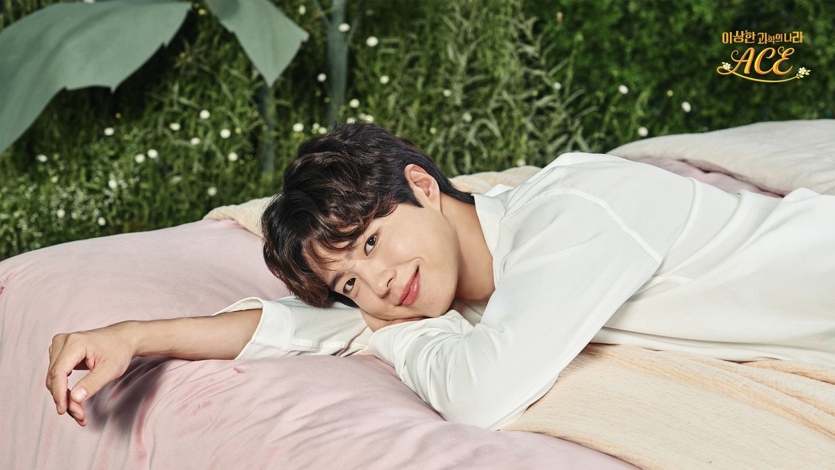 GodBlessParkBoGum-HK tweet media