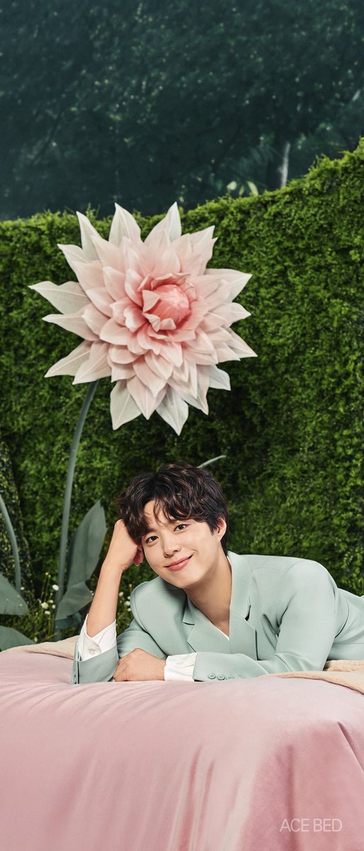 GodBlessParkBoGum-HK tweet media