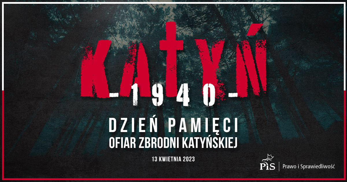 Leszek 🇵🇱 #Nawrocki2025 tweet media