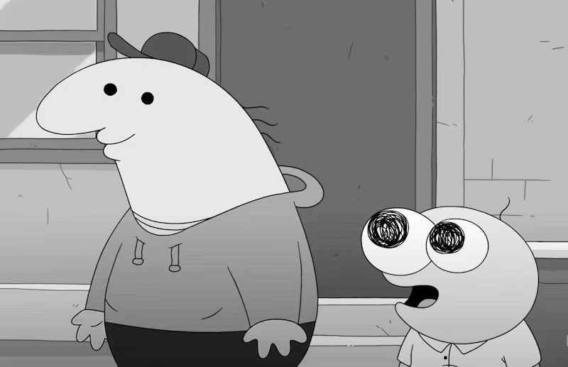 DiscussingFilm tweet media