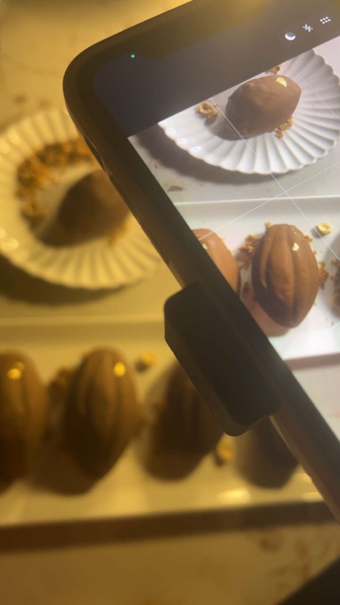 زْينبَ tweet media