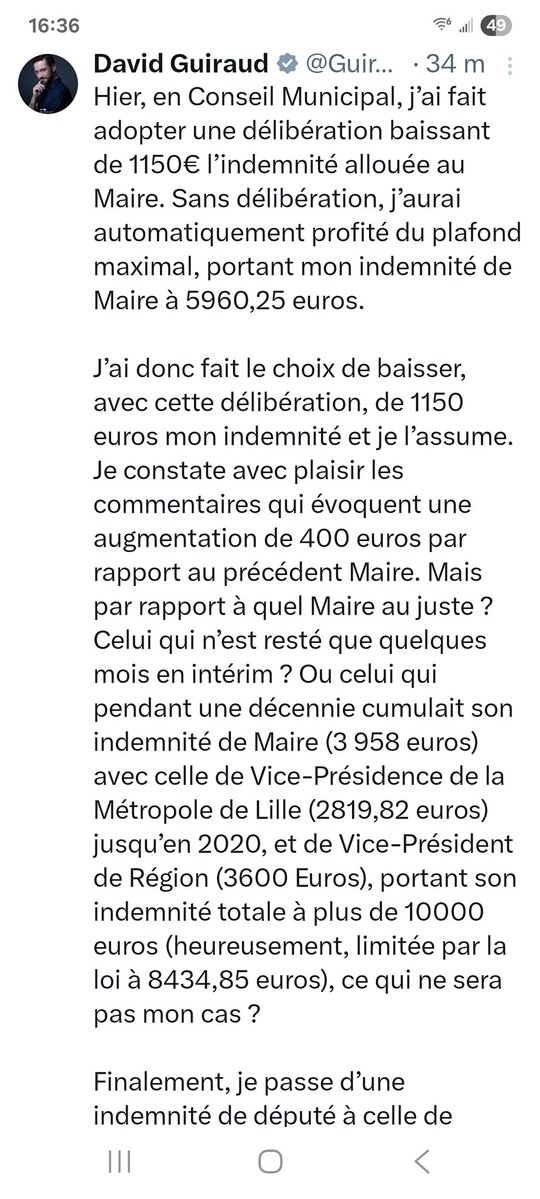 Drakken le somnolant tweet media