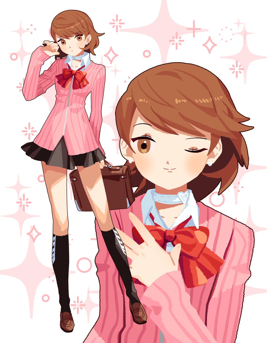 🅿️om tweet media