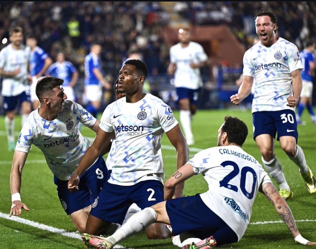 صبحكم الله بالخير