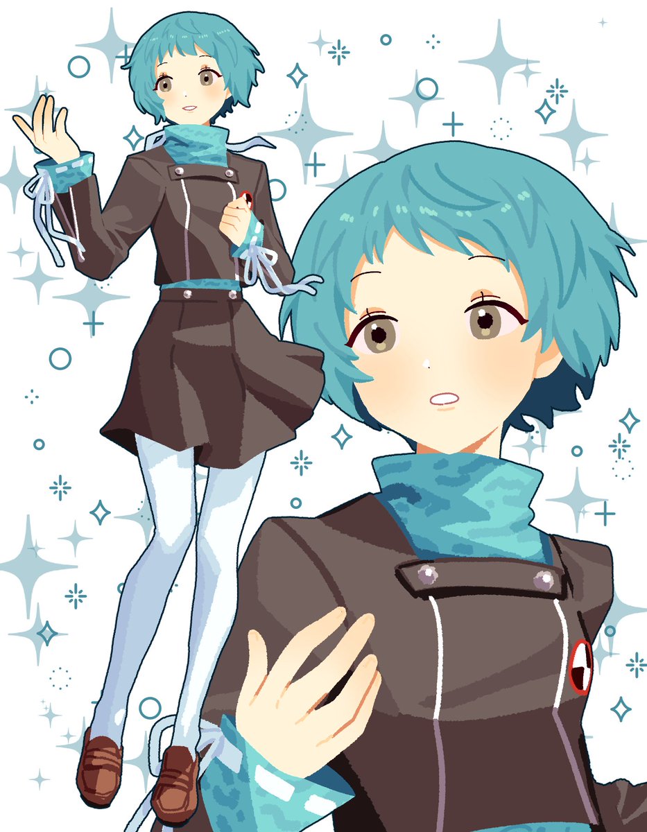 🅿️om tweet media