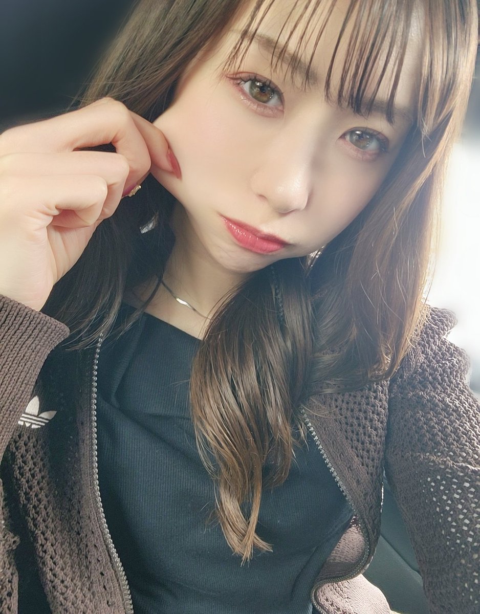 まりえーる🧡@サンライズ娘 tweet media