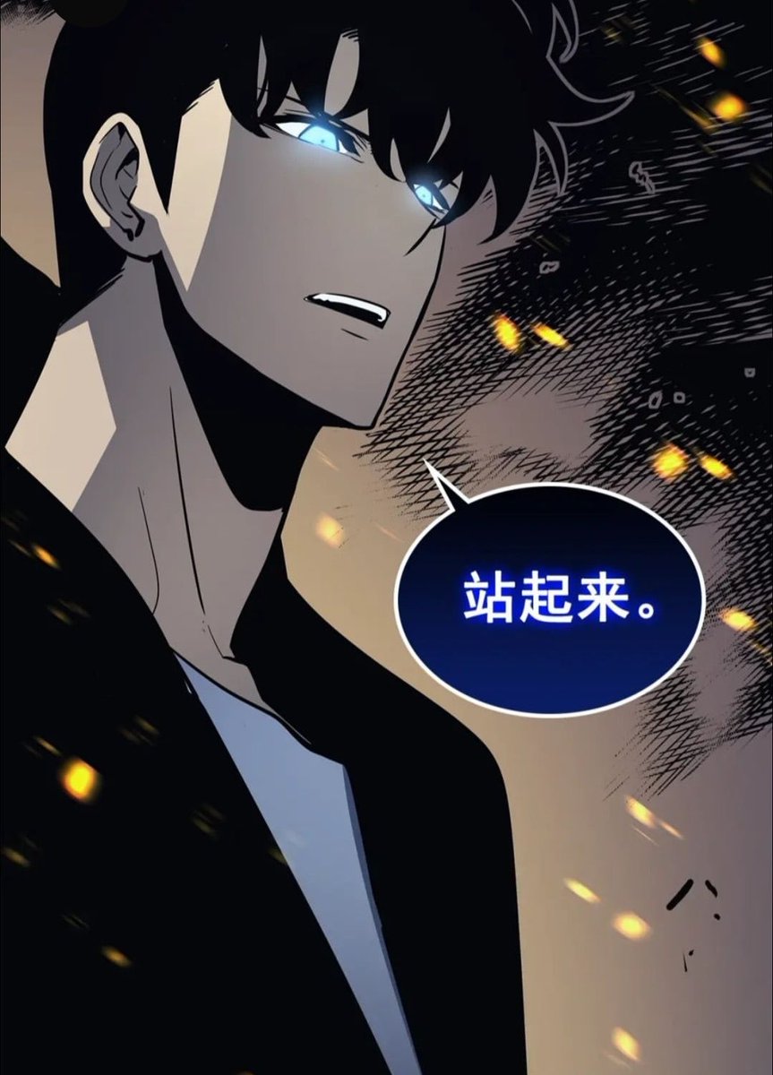「減肥是明天的事」 tweet media