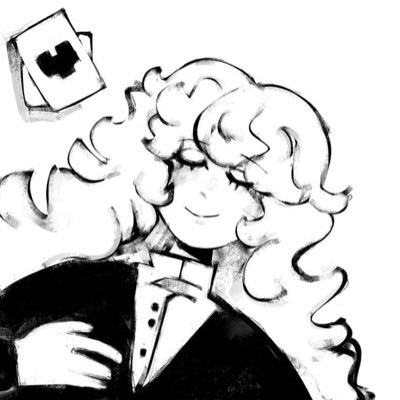 Gourmand tweet media