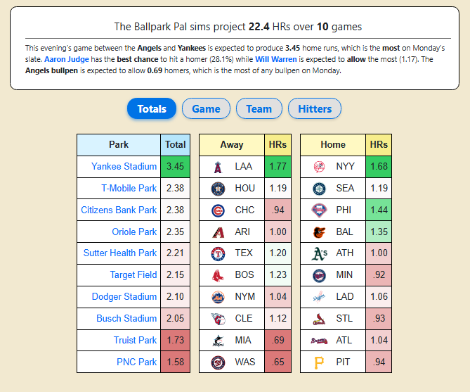 Winning Playbook tweet media