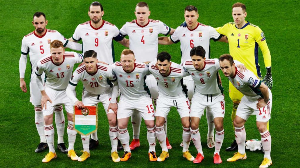 RadioGenoa tweet media