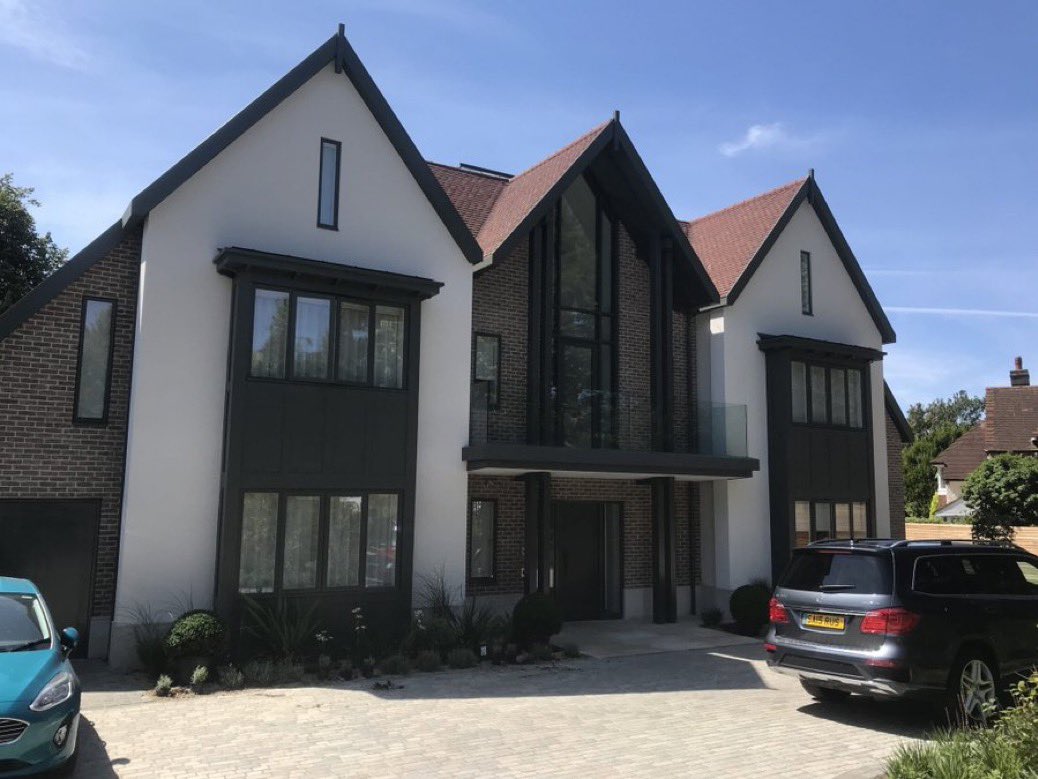 Selene 🦄 tweet media