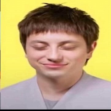 yuuuuuuri ;) tweet media