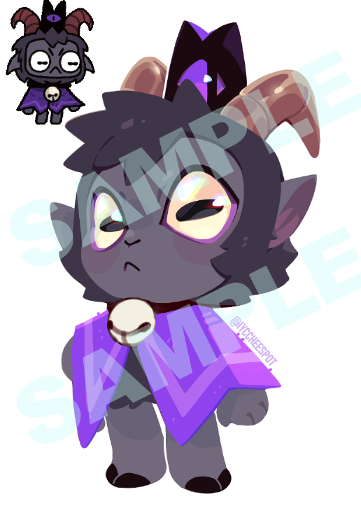 Rea Duong (╯•ᗣ•╰) tweet media