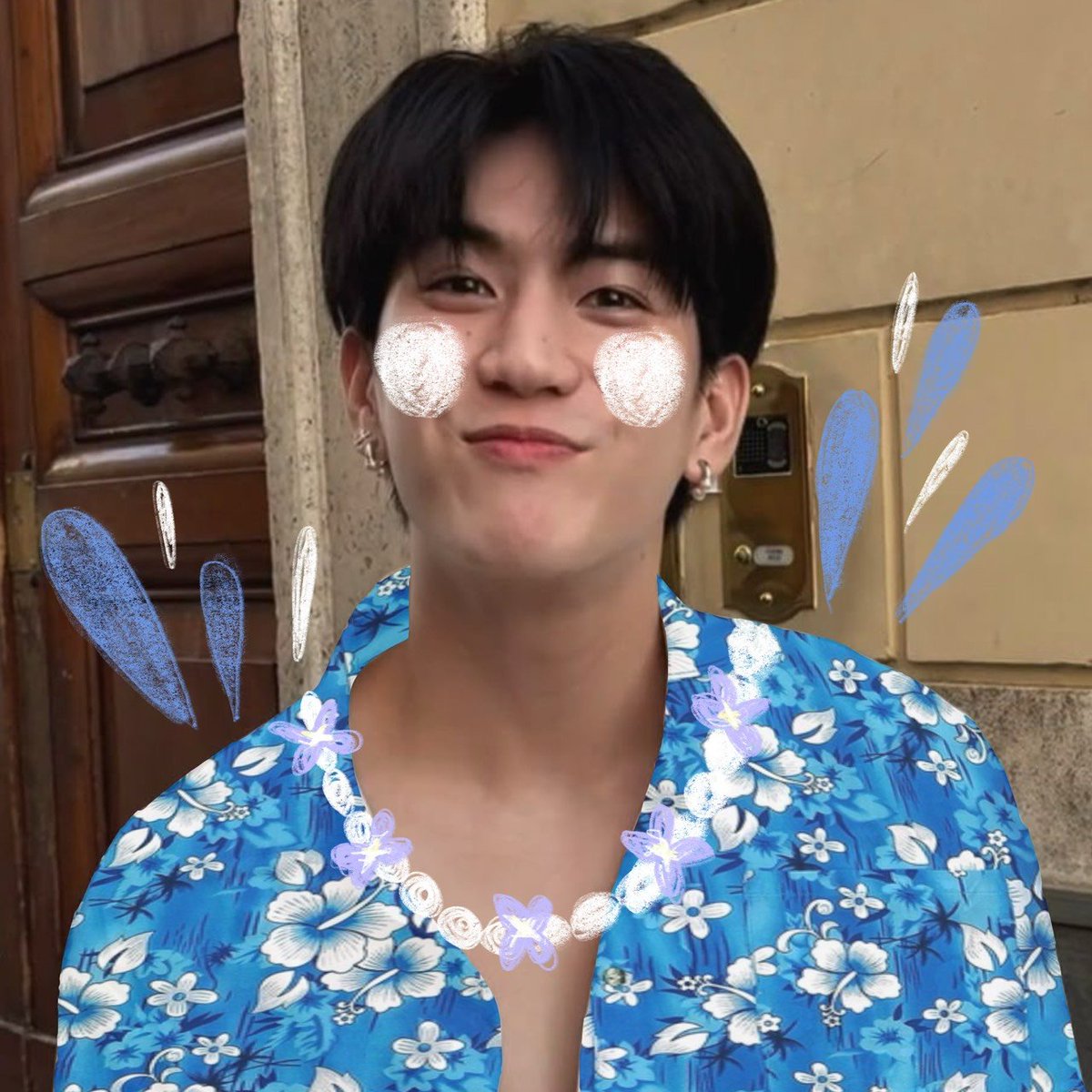 SEA TRENDS📈 tweet media