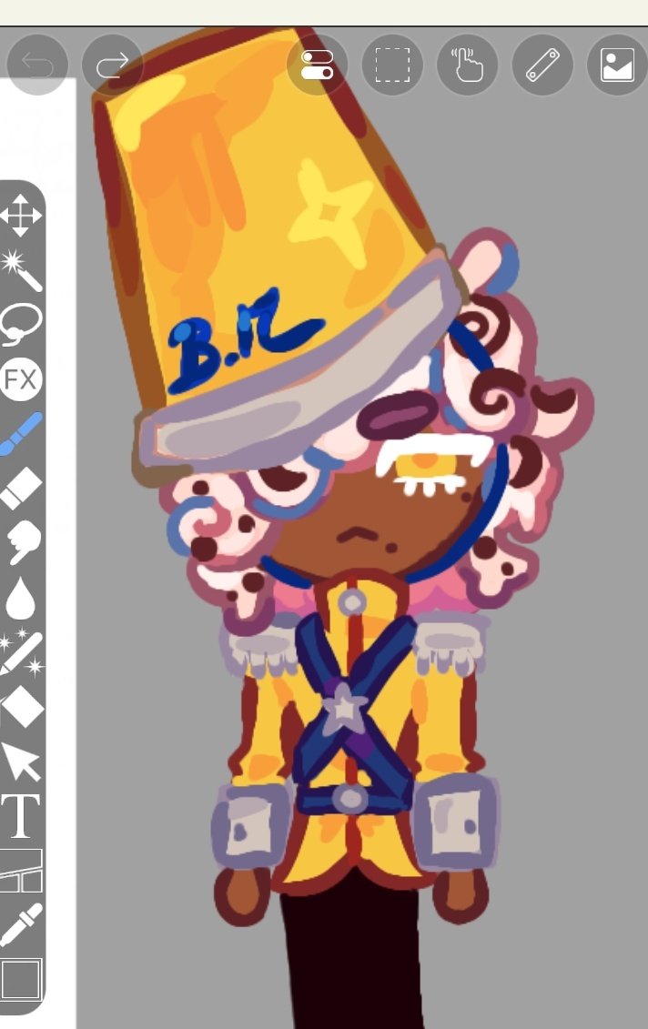 pene porfavor tweet media