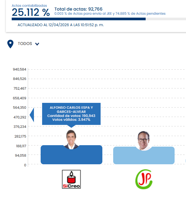 Mosukuwa 🍀🕯 tweet media