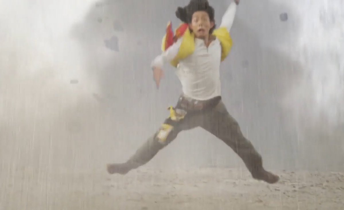 학교가기 싫어서 쨀거임 이힣히힣ㅎ