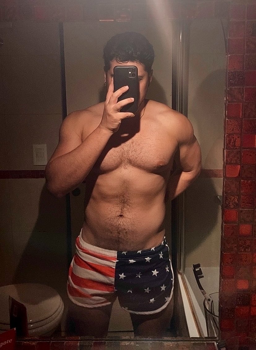 BULKBRAI💣🔞🔥 tweet media